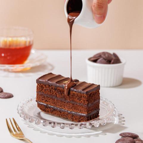 FoodTime食光影像 - 