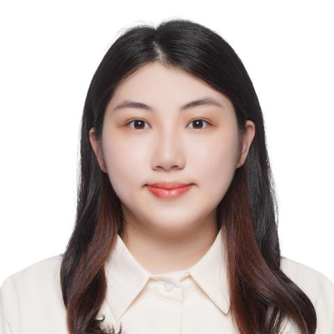 提供家具板橋服務的專家張家綾