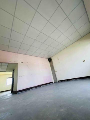 邱小姐 - 輕鋼架