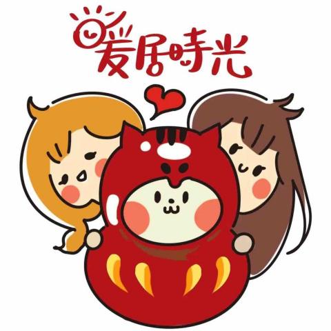 小米糧倉 - 賣場網拍logo