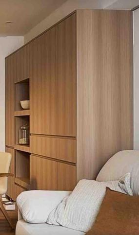 艾尚詩空間美學 - 