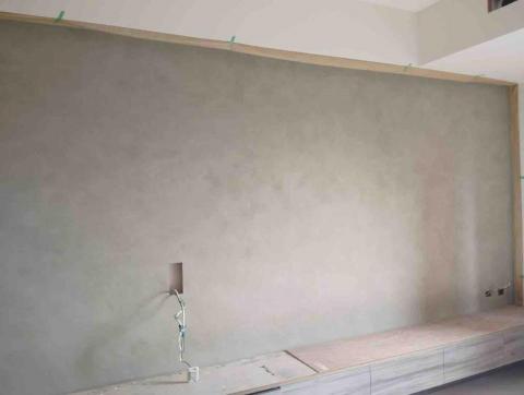 唯尊level 8手作漆藝工坊 - 斯曼特