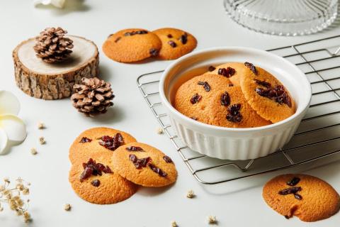 FoodTime食光影像 - 