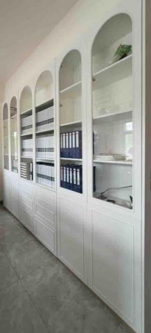 艾尚詩空間美學 - 