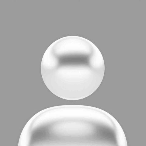 提供banner圖服務的專家Jingya