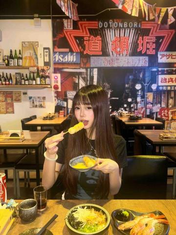林霈慈 林霈慈