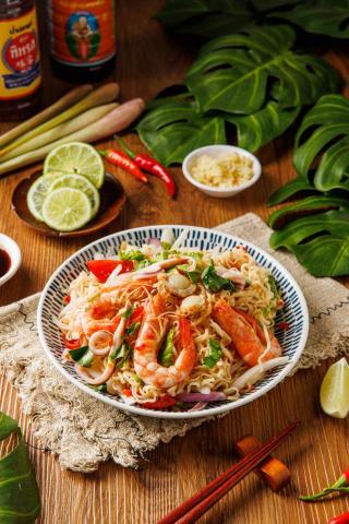 FoodTime食光影像 - 