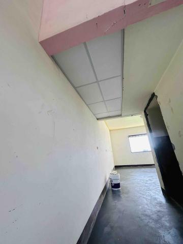 邱小姐 - 輕鋼架