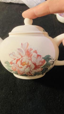 鯊魚老師到你家 -  鯊魚老師到你家 -