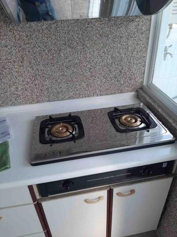 唯尊level 8手作漆藝工坊 - 石頭漆鏝刀手工