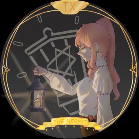 提供unity服務的專家汎汎