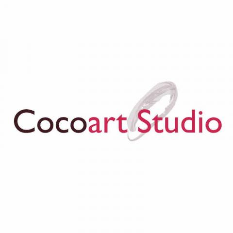 Cocoart Design and System Cocoart Design and System