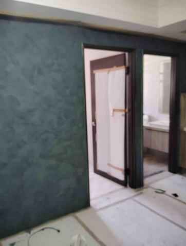 唯尊level 8手作漆藝工坊 - 斯曼特