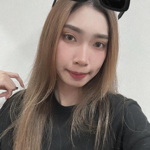 陳韻婷 陳韻婷
