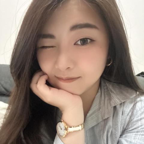 提供soho族是什麼服務的專家Kitty