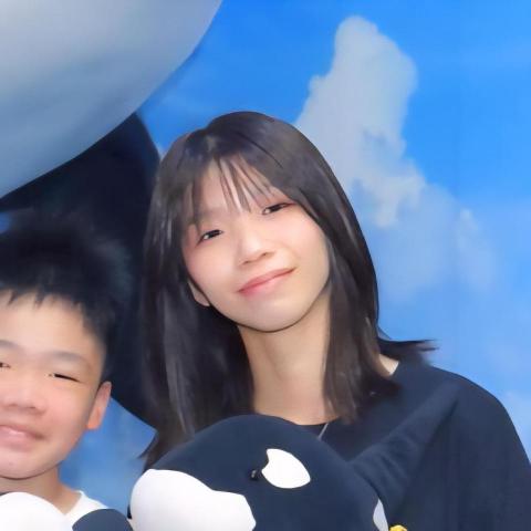 提供和解服務的專家沈宜諺