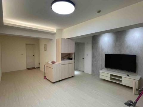 瀚彩職人 - 完工後