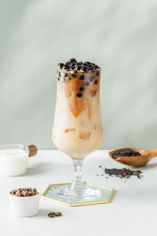 FoodTime食光影像 - 