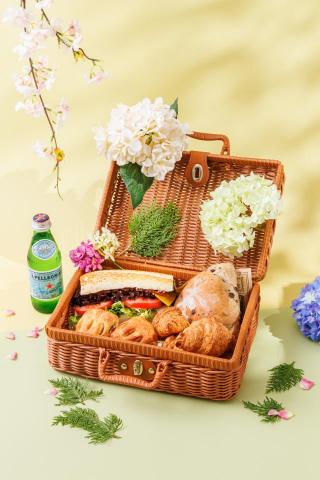 FoodTime食光影像 - 