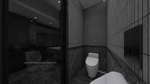 由里設計專案/以樂工程/室內裝修/系統櫃/工程統籌 - 