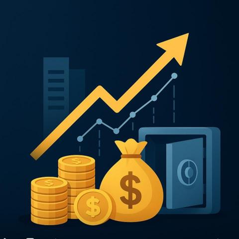 提供168服務的專家一路發168