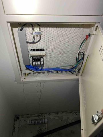 宏偉數位企業社 - 