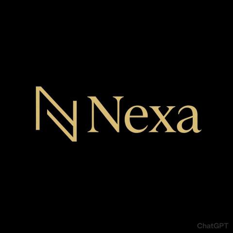 提供潤稿服務的專家張凱翔