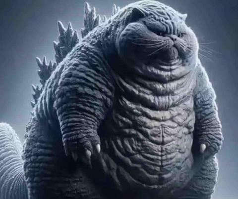 提供180服務的專家曾繁丞