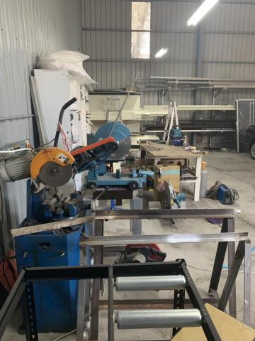 估價王億築陽有限公司 - 工廠直營，2年保固