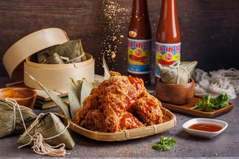 FoodTime食光影像 - 