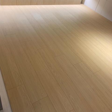 提供卡扣服務的專家東東