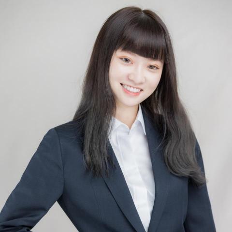 提供行銷學是什麼服務的專家王艾寗