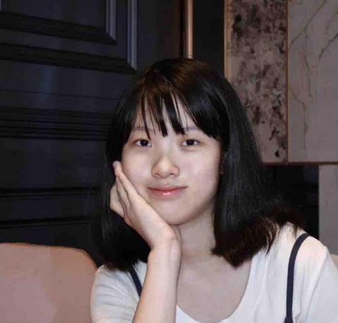 提供彰化英文服務的專家沈老師