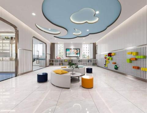 富麗旺開發創意整合工程 - 