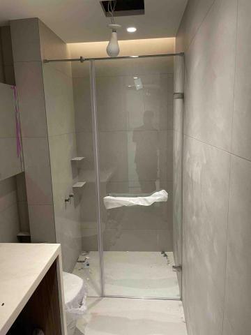 鑫宥玻璃工程 - 