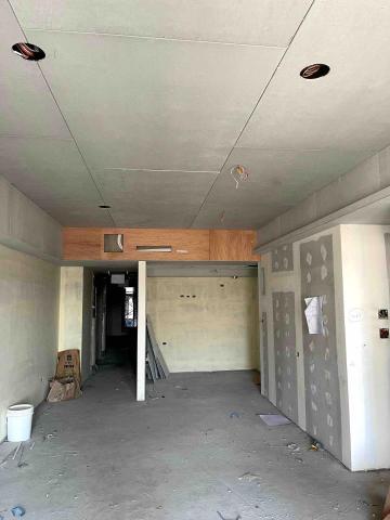 琮凰輕隔間工程 - 