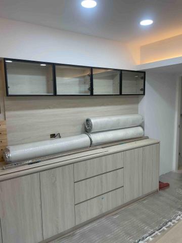 鑫宥玻璃工程 - 