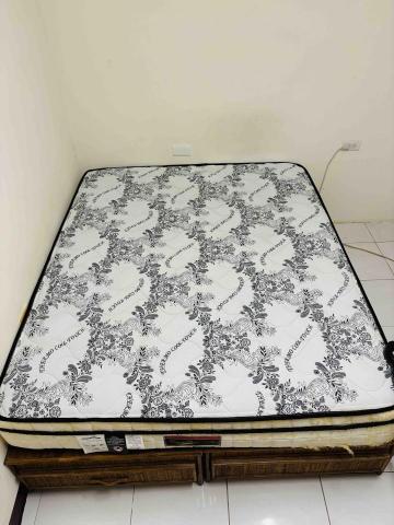 寶佳居家清潔 - 清潔後