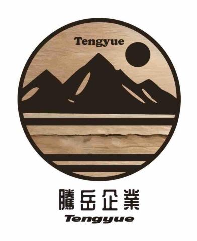 足甘心木地板 足甘心木地板