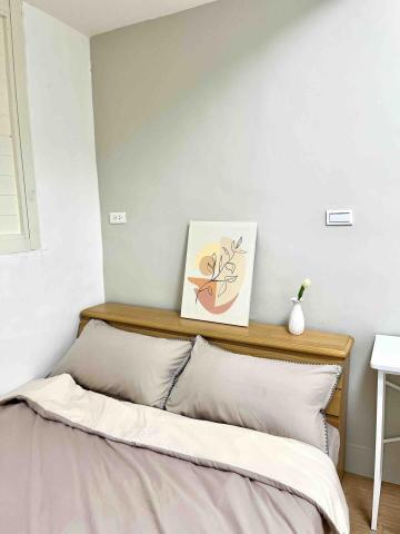 優好室資產管理｜包租代管｜北北基桃 - 板橋溫馨家庭2房