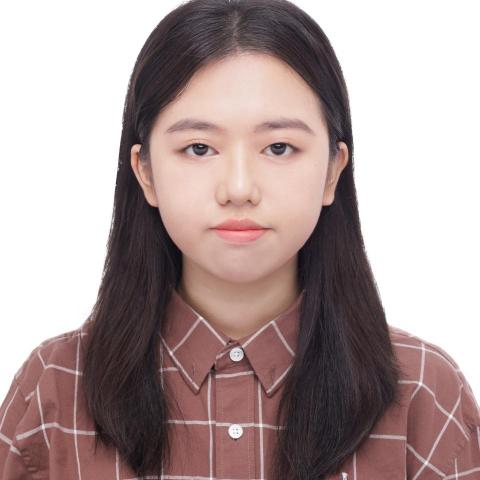 提供行銷手法種類服務的專家董家芯