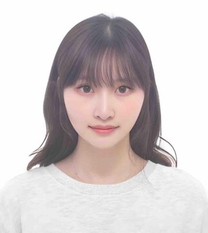 提供壁貼之家服務的專家王俞之