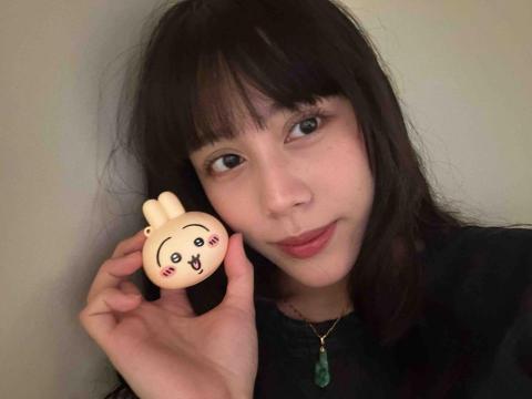 提供toeic題庫服務的專家高怡