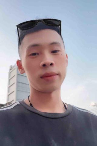 琮凰輕隔間工程