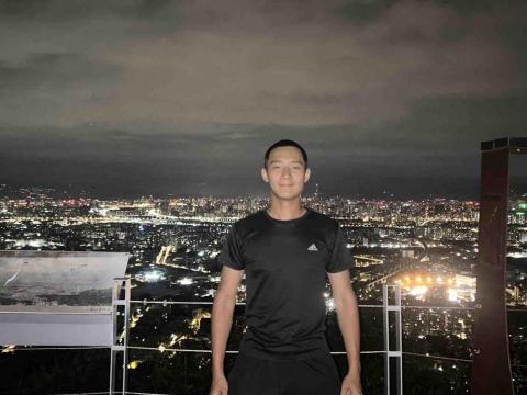 提供楠梓電服務的專家彭建宇