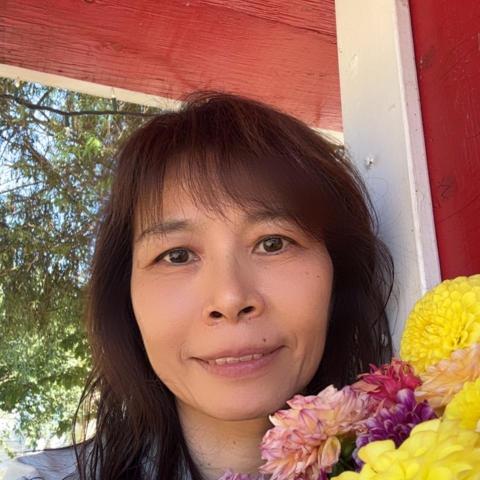 提供到府保母缺點服務的專家余煥莉