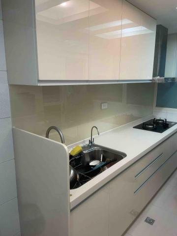 鑫宥玻璃工程 - 