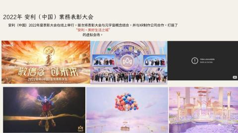 丞元文創工作室 - 