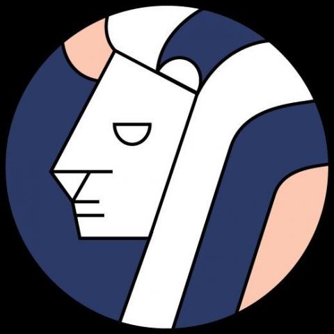 提供deeplpro破解服務的專家IE獅夢遊仙境影音行銷工作室