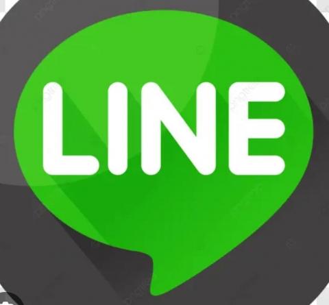 Line平台客製化 Line平台客製化